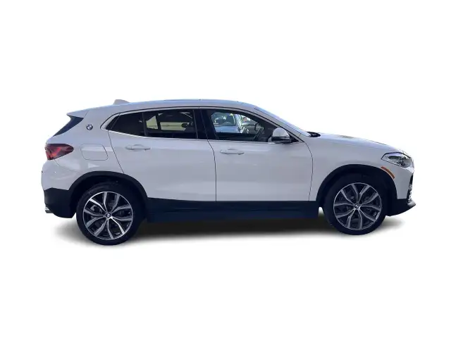 2020 BMW X2 XDrive28i in Cars & Trucks in Laval / North Shore - Image 14