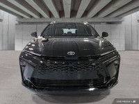 See Dealer Website for Details. West Edmonton Mall Toyota is proudly registered with The Alberta Mot... (image 1)