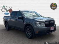 - ONE OWNER - ACCIDENT FREE - CLOTH SEATS - PRE-COLLISION ASSIST w/ AEB - 2ND ROW FLIP UP BENCH STOR... (image 7)