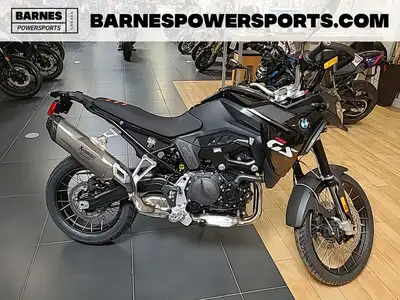 Base MSRP: $14,595Factory Options:Dynamic PackageKeyless RidePreparation for GPSTire Pressure Contro...