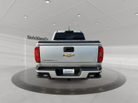 **Strickland's is home of the Hassle-Free car shopping experience. We make car buying fun, find your... (image 3)