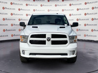 Thanks for viewing our House Of Cars McKnight inventory! AMVIC licensed dealer! Elevate your driving... (image 9)
