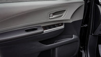 *Hybrid, Heated Steering Wheel, Heated Seats, Apple CarPlay, Android Auto, Power Liftgate, Lane Keep... (image 7)