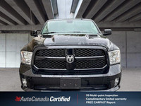 Recent Arrival! 115-Volt Auxiliary Power Outlet, 121-Litre (26.6-Gallon) Fuel Tank, 1-Year SiriusXM... (image 1)