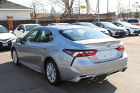 We Are Committed To Sell Top-Quality Pre-Owned Vehicles At Very Competitive Prices. Our Knowledgeabl... (image 2)