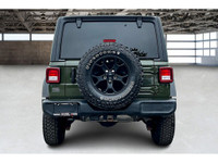 *6.89% promotional interest rate available on approved credit and qualifying vehicles (2022-2025 Pre... (image 3)