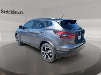**Strickland's is home of the Hassle-Free car shopping experience. We make car buying fun, find your... (image 4)