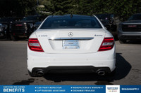SERVING CALGARY CHEVROLET, BUICK AND GMC DRIVERS Shaganappi GM, your leading Calgary GMC dealership,... (image 5)