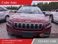 Great Service - Low Prices - Low Rates - Over 120 Vehicles to Choose From - No Hidden Fee's. V6 - Re... (image 3)