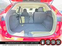 0 DOWN PAYMENT, FINANCE IS AVAILABLE from 3.95%. We’ll Buy Your Car Event if You don’t buy ours, All... (image 8)