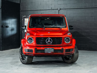 ***QUALIFY FOR A 4 YEAR WARRANTY ON OUR VEHICLES TODAY!!! Vehicle Key Features Include: Sunroof, Nav... (image 2)
