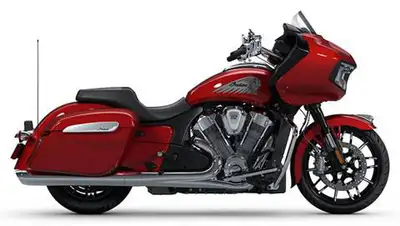 Inbound Factory Order! ? Reserve it TODAY!! The Legend Lives On!!!! In 1901 America?s first motorcyc...