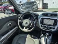 Only 41,698 Miles! This Kia Soul EV delivers a Electric engine powering this Automatic transmission.... (image 8)