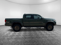 ARMY GREEN, HEATED SEATS, AUTOMATIC CLIMATE CONTROL We BUY, We SELL, We Export Locally owned and ope... (image 5)