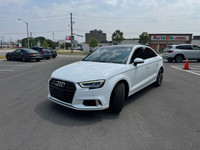 SEDAN ........ 2.0 LITER 4-CYLINDER TURBOCHARGED ENGINE WITH 186 HP AND 221 LB-FT OF TORQUE .......... (image 2)