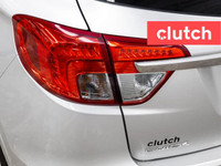 NO ACCIDENTS / CLEAN CARFAX / 1 OWNER / Auto Dimming Rearview Mirror, Front Heated Seats, Rear Heate... (image 9)