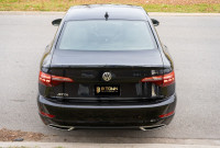 2021 Volkswagen Jetta Execline Comes with Ambient Lights, Digital Cluster, Front Ventilated Seats, F... (image 2)