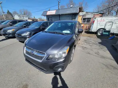 514 924-7911 Ouvert 7/7 VENTE / ACHAT / ÉCHANGE *** 1 ere 2e et 3e CHANCE AU CRÉDIT. AUCUN CAS REFUS...