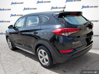 This vehicle is being sold AS IS/AS TRADED and is not represented as being in roadworthy condition,... (image 3)