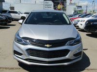 Thanks for viewing our South View Motors Inventory! ALL VEHICLES COME WITH A THIRD PARTY MECHANICAL... (image 4)