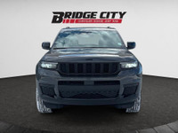 WAS: $67995 NOW: $55990 plus taxes and licensing fees3.6L V6 - Altitude Pkg - 2nd Row Bench - Traile... (image 7)