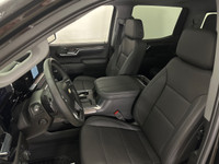 ALL VEHICLES COME CERTIFIED WITH A 90 POINT INSPECTION. Engine: 8 Cylinder Engine 5.3L/325CI L/100Km... (image 9)