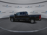 Moonroof, Premium Audio, Reverse Sensing System, Running Boards, 18-inch Cast Aluminum Wheels! "No p... (image 3)