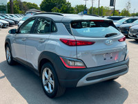 Odometer is 22801 kilometers below market average!4D Sport Utility 2.0L I4 MPI DOHC 16V LEV3-ULEV70... (image 3)