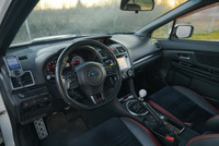 2018 Subaru WRX STI Sport-tech 40K+ in mods!!! Built by Boostbarn This was a no Expenses Spared Buil... (image 7)