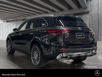 Mercedes-Benz Rive-Sud, la destination Mercedes-Benz par excellence. Bienvenue en première classe. D... (image 2)