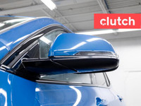 NO ACCIDENTS / CLEAN CARFAX / Front Heated Seats, Driver Seat Memory System, Climate Control and mor... (image 8)