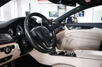 Special Finance Price: $35,999 | Cash Price: $37,499 2017 Mercedes-Benz CLS550 4MATIC - AMG Package,... (image 6)