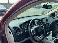 TIGER AUTO SALES LTD - Quality Pre-Owned Car Dealership - Located at 2275 Dundas St., London, Ontari... (image 7)