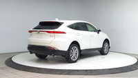 AMVIC Licensed Business WAS: $44995 NOW: $42995 plus taxes and licensing feesLooking for a hybrid SU... (image 4)