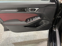 See Dealer Website for Details. 2025 Honda Civic Sedan Si Base Engine: 4 Cylinder Engine 1.5L L/100K... (image 7)