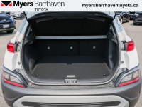 Low Mileage, Lane Keep Assist, Heated Seats, Android Auto, Apple CarPlay, Wi-Fi! Compare at $28056 -... (image 9)