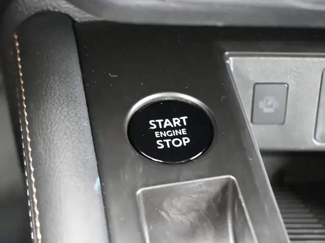 2025 Nissan Kicks SV (AWD) in Cars & Trucks in Dartmouth - Image 8