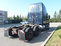 Ryder Stock ID: 674759 Transmission Type/Speed: AUTO 13 Engine: DIESEL DD15 GHG'17 475/1650 Horse Po... (image 5)
