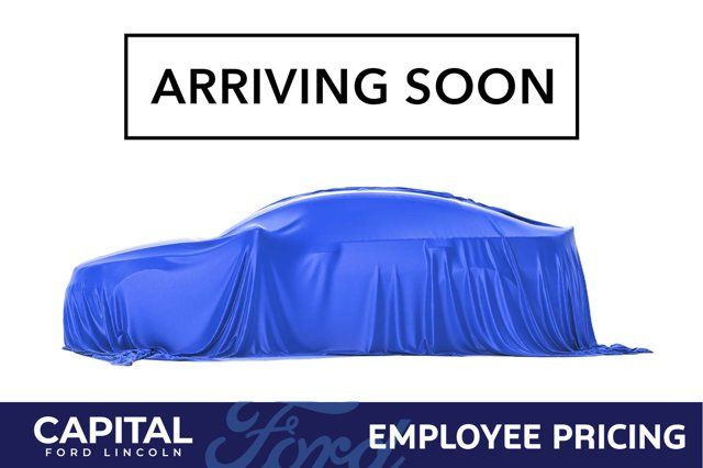 2025 Ford F-150 XLT in Cars & Trucks in Regina