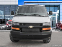 *Find your next vehicle at Georgian Chevrolet Buick GMC in Barrie, ON — one of the largest GM dealer... (image 1)