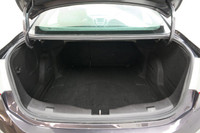 KBB.com 10 Most Comfortable Cars Under $30,000. This Chevrolet Cruze boasts a Turbocharged Gas I4 1.... (image 9)