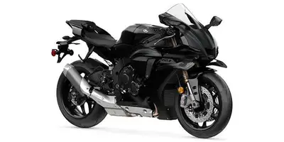 INCOMING PRE-ORDER Engine Type: Horizontal In-line Displacement: 60.9 cu. in. (998 cc) Bore and Stro...