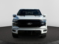 Check out this vehicle's pictures, features, options and specs, and let us know if you have any ques... (image 7)