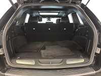 Jeep Grand Cherokee Limited X 4x4 2019 Puissance, prestige et polyvalence. Disponible maintenant che... (image 8)