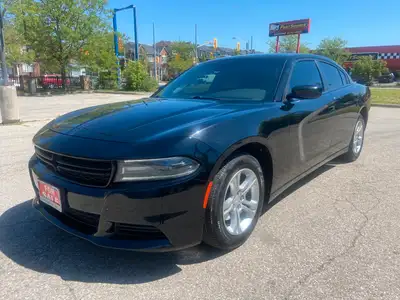 WE APPROVE EVERYONE.100% APPROVAL At Karmann Fine Cars we have the best Finance Managers in the busi...