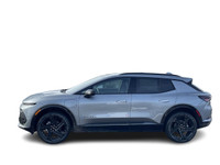 EQUINOX EV RS Engine: 0L L/100Km City: 2.1 L/100Km Hwy: 2.5 (image 7)
