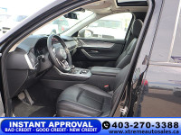 2024 Mazda CX-90 MHEV Welcome to Xtreme Auto & Truck Sales Your Car Loan, Truck Loan, Credit Rebuild... (image 9)