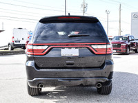 Get ready to laugh all the way to your driveway with our fantastic lineup of demo vehicles at Chatha... (image 2)