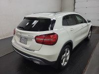 Welcome to Maserati Alfa Romeo of Winnipeg, home to one of the largest used car inventories in the c... (image 4)