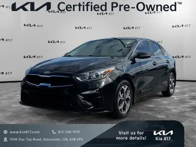 WE ACCEPT ALL MAKE AND MODEL TRADE IN VEHICLES. JUST WANT TO SELL YOUR CAR WE BUY EVERYTHING Adverti...
